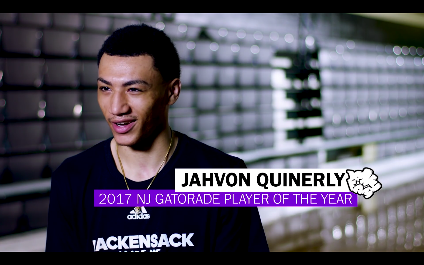 Screen Shot 2018-02-16 at 5.00.42 PM.png