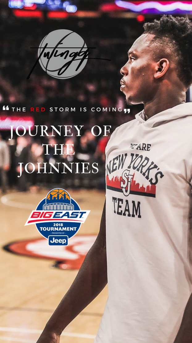 The Red storm is coming TGQ.png