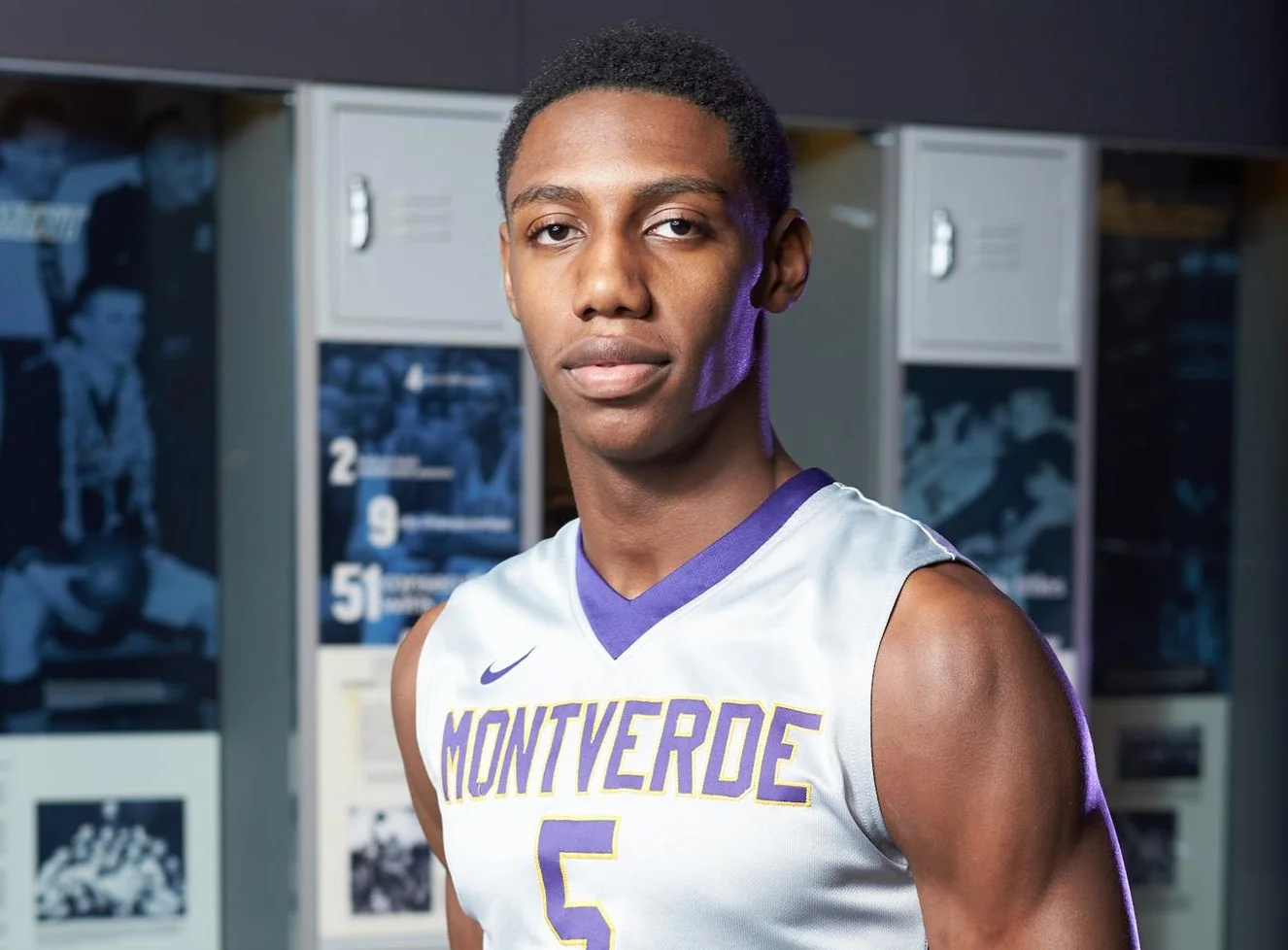 Montverde_Academy0285_.jpg