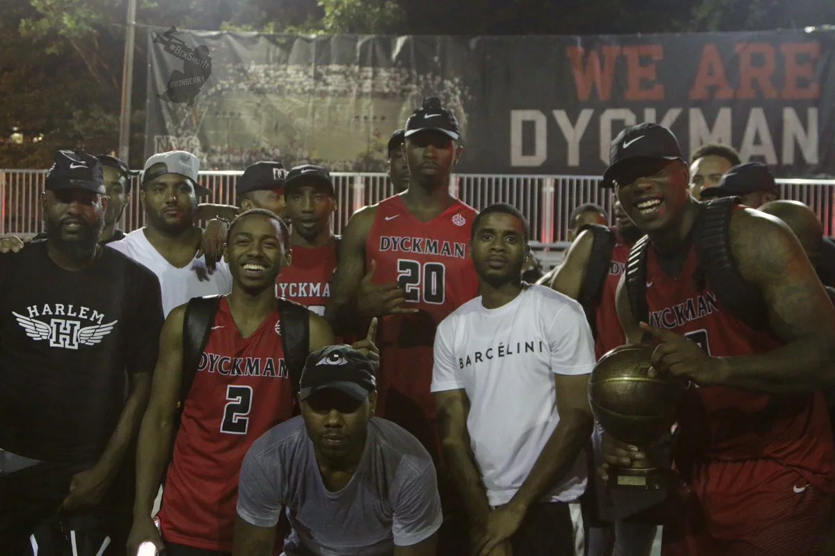 Photo by: @benshotit