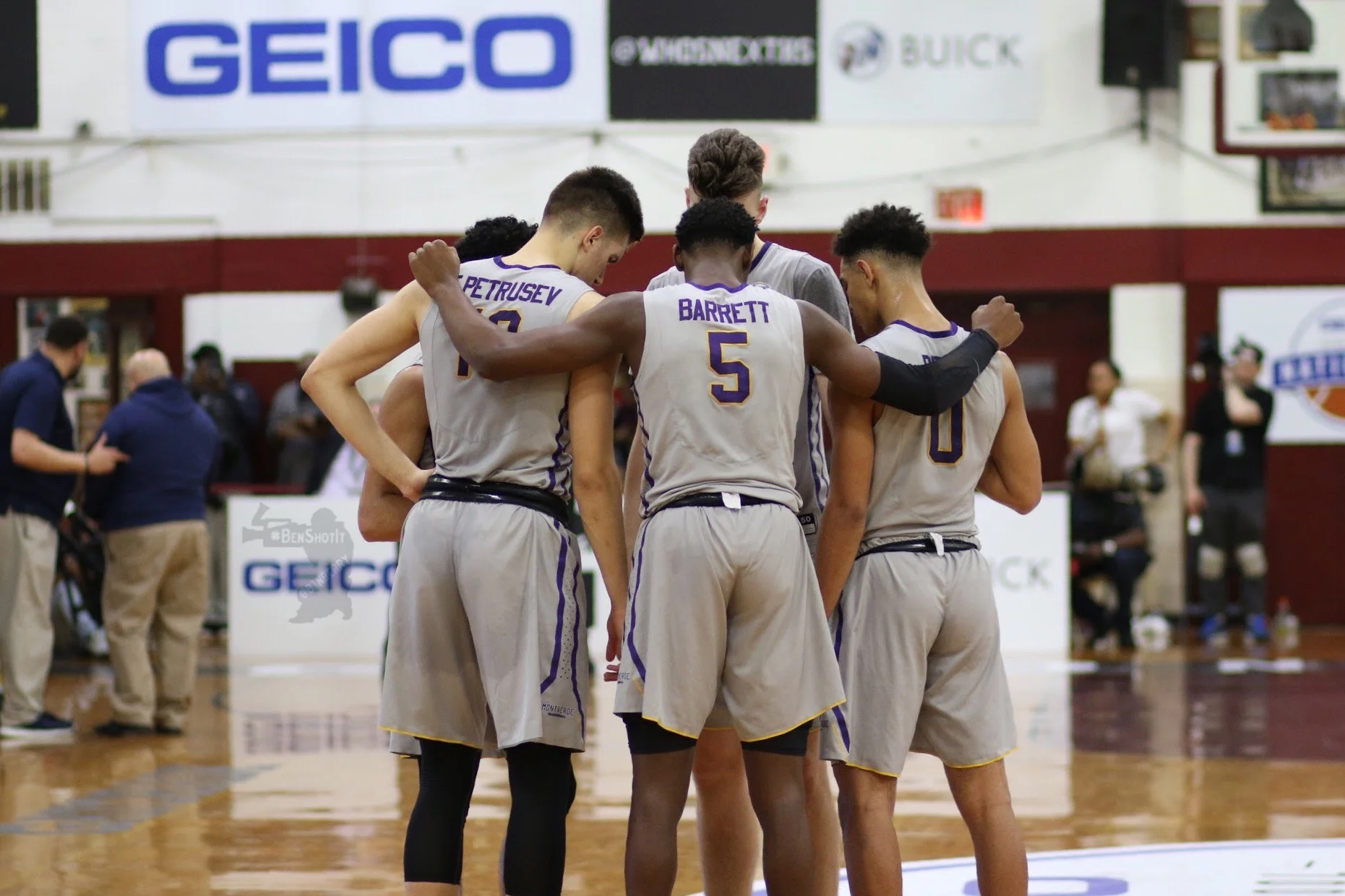 Photo by: BenShotit (@benshotit)