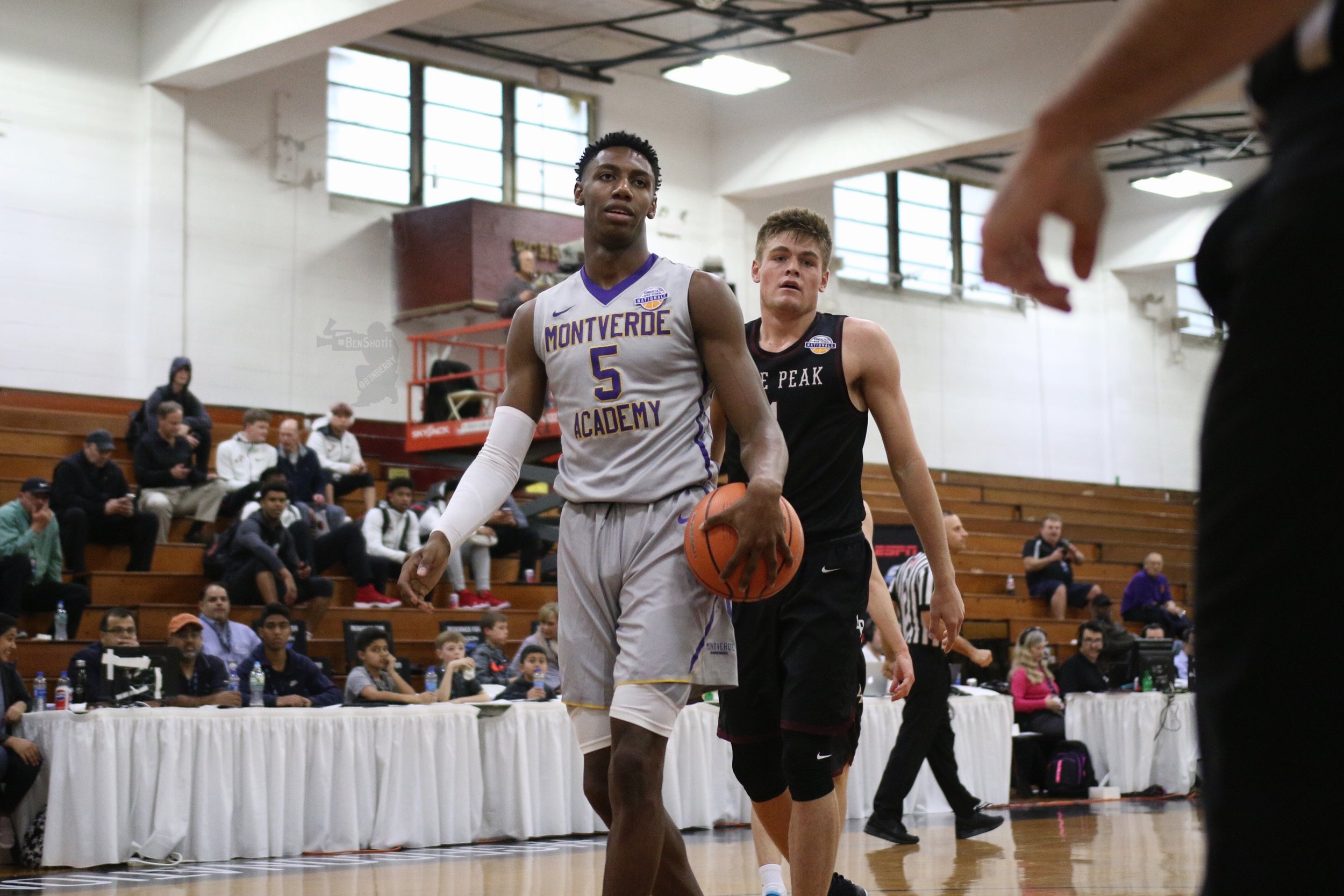 Photo by: Benshotit(@benshotit)