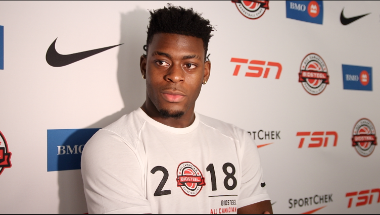 Photo by: Benji Agebeke (@benji.agbeke)