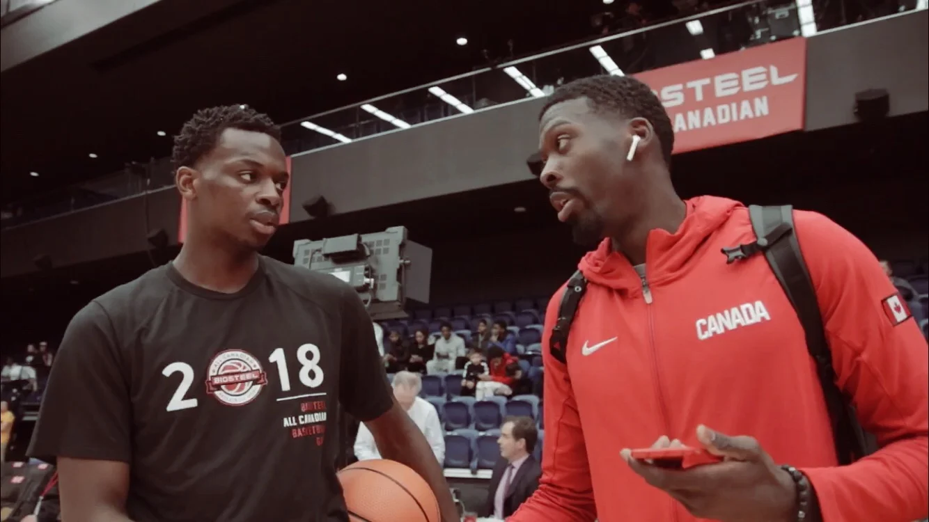 Photo by: Benji Agebeke (@benji.agbeke)