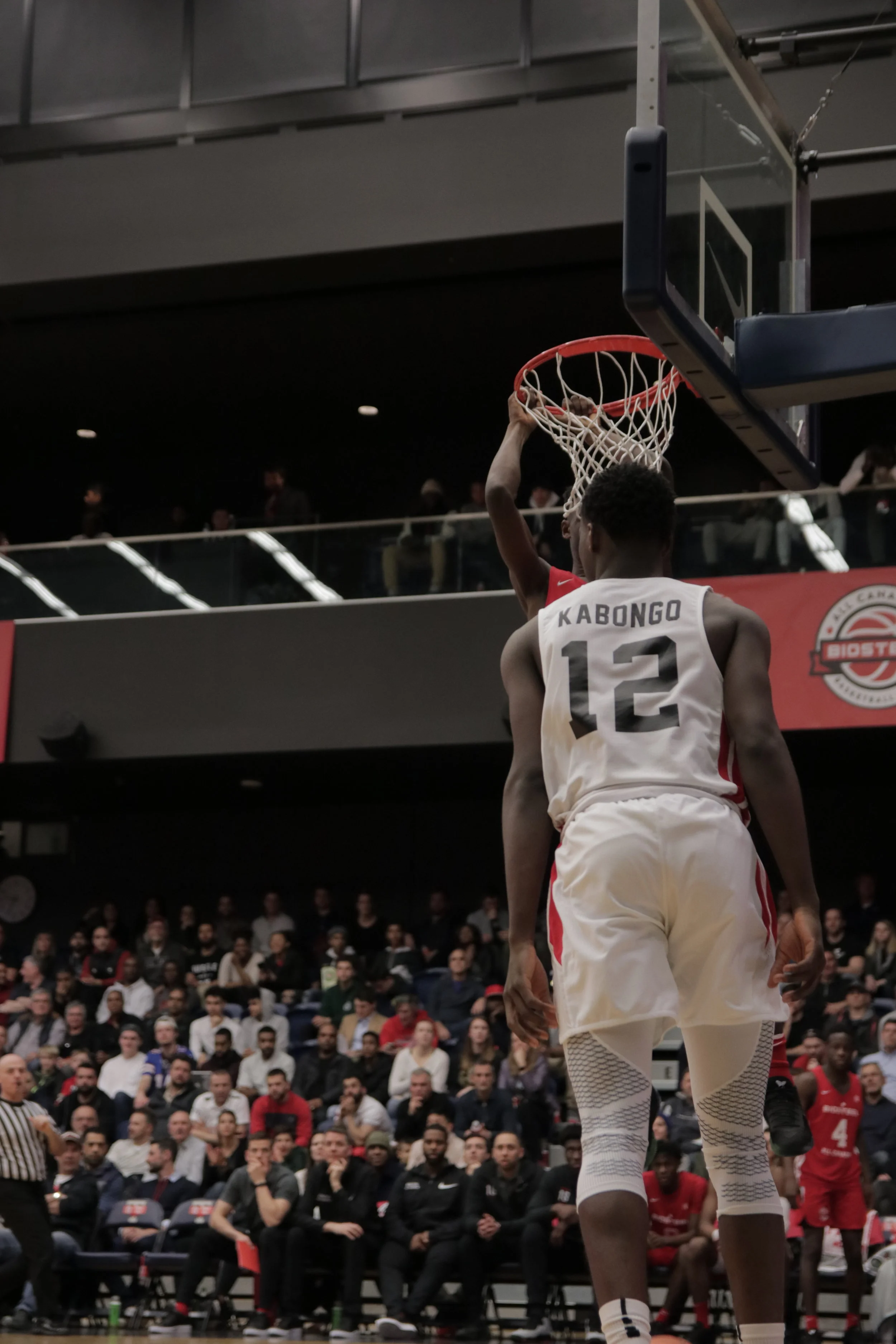 Photo by: Benji Agebeke (@benji.agbeke)