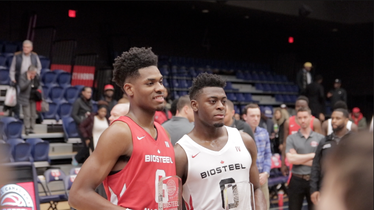 Photo by: Benji Agebeke (@benji.agbeke)