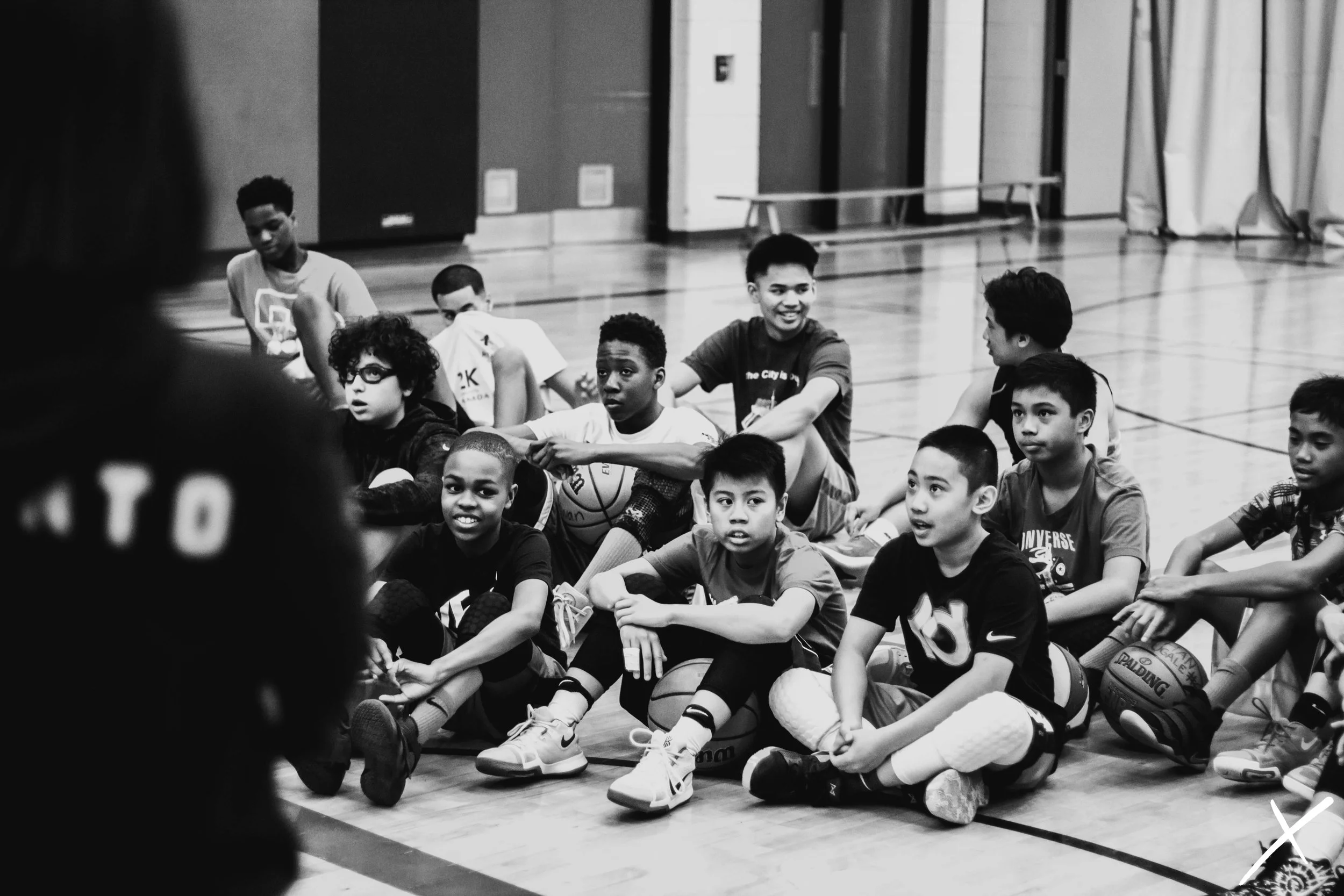 Photo by: Pukhraj Bassan (@pvkhrajs)