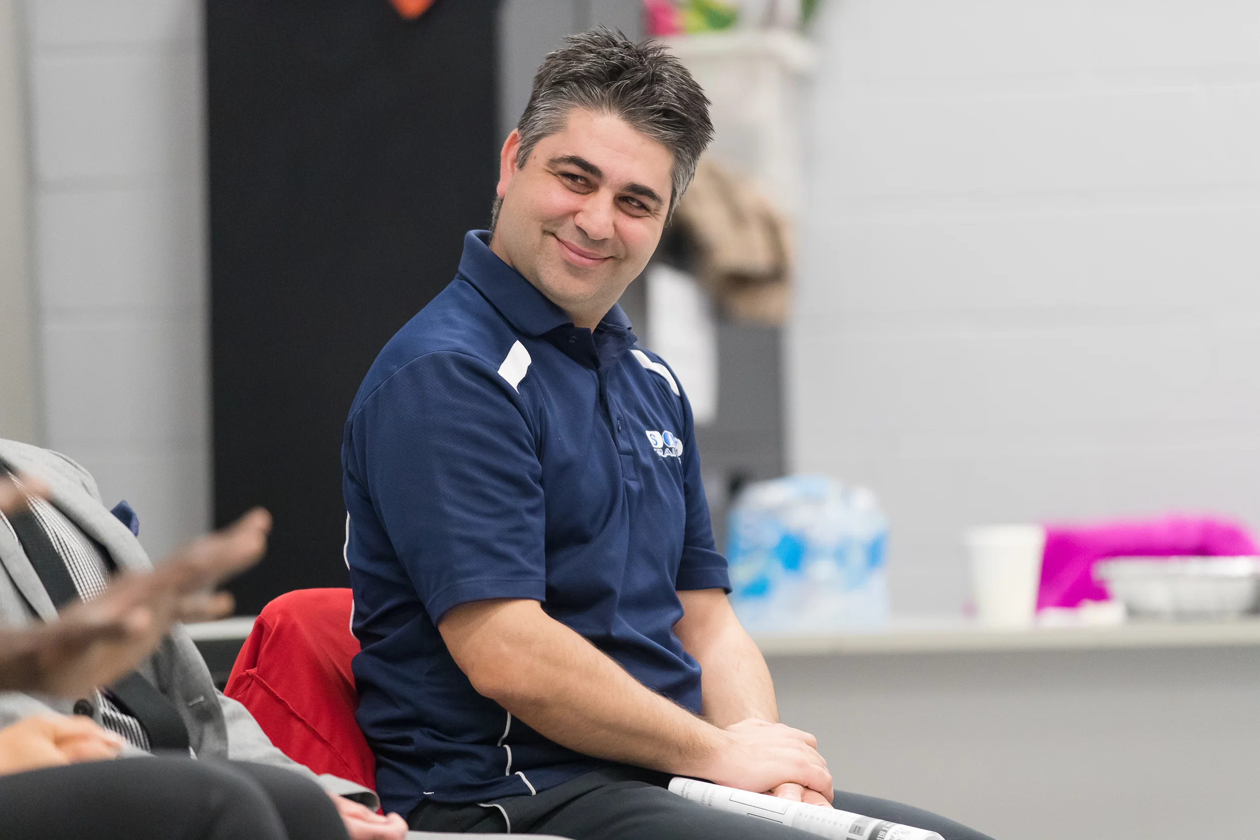 Photo By: Charlie Lindsay (@doncharleone)