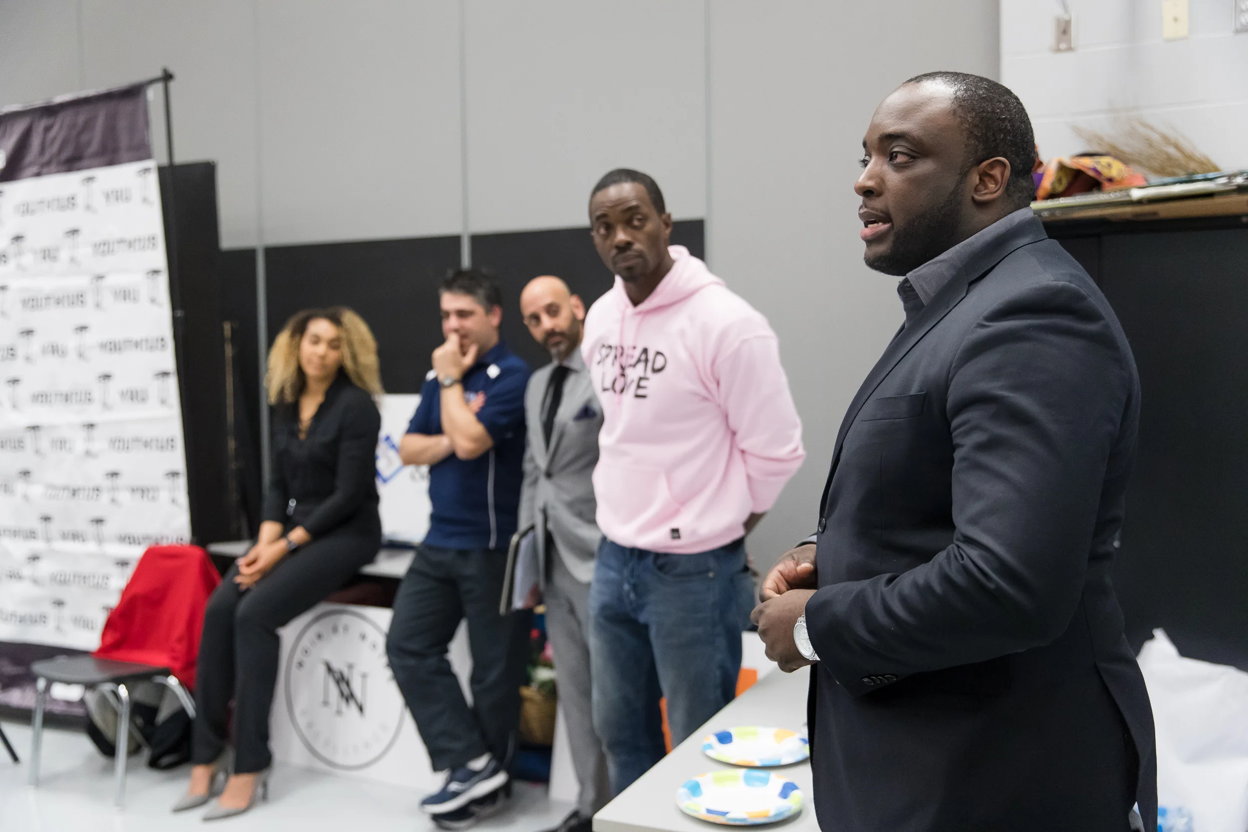 Photo by: Charlie Lindsay (@doncharleone)