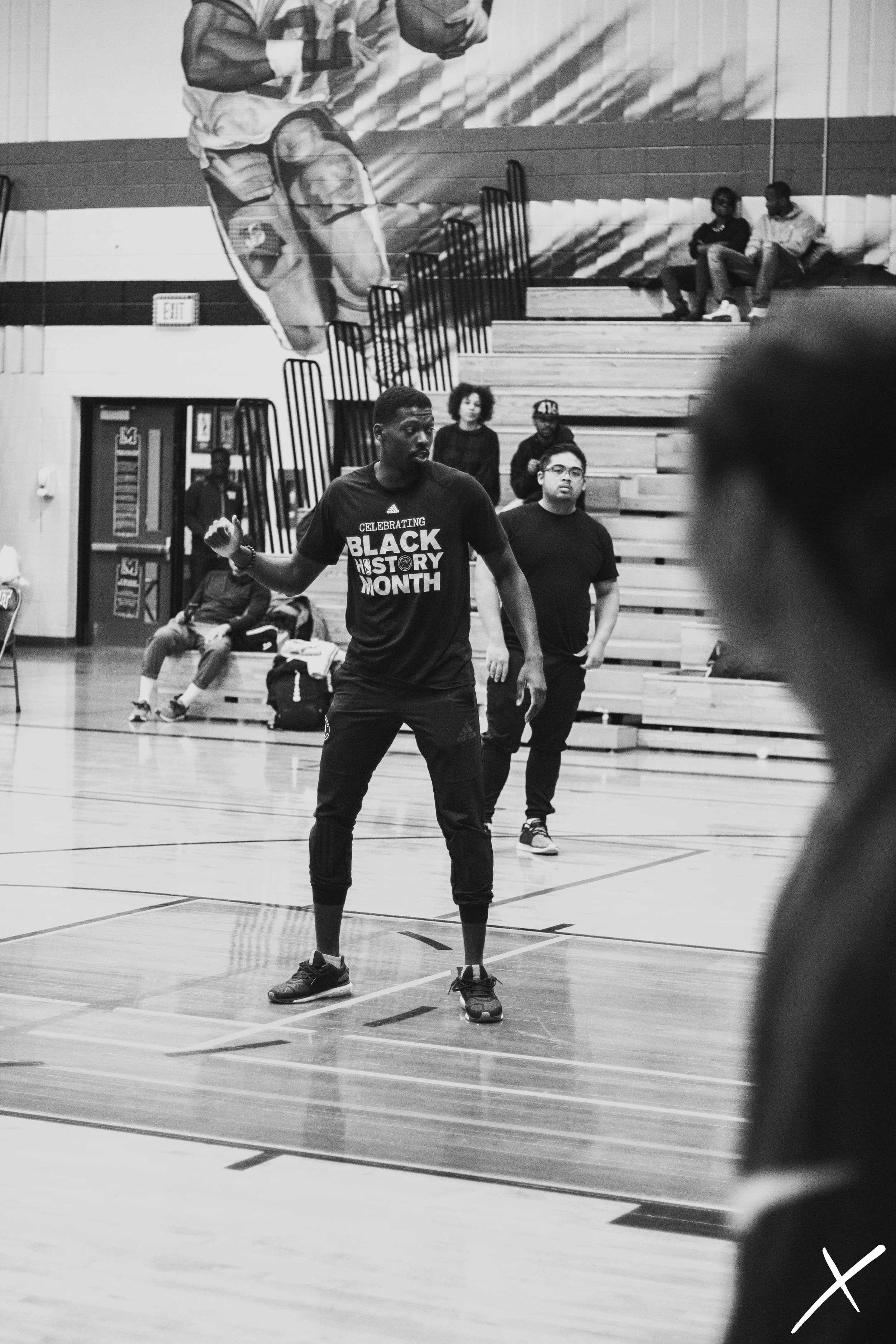 Photo by: Pukhraj Bassan (@pvkhrajs)