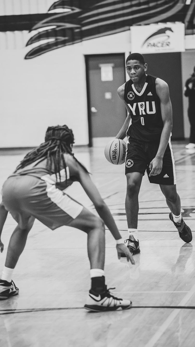 Photo by: Tristan Forbes (@tris416)