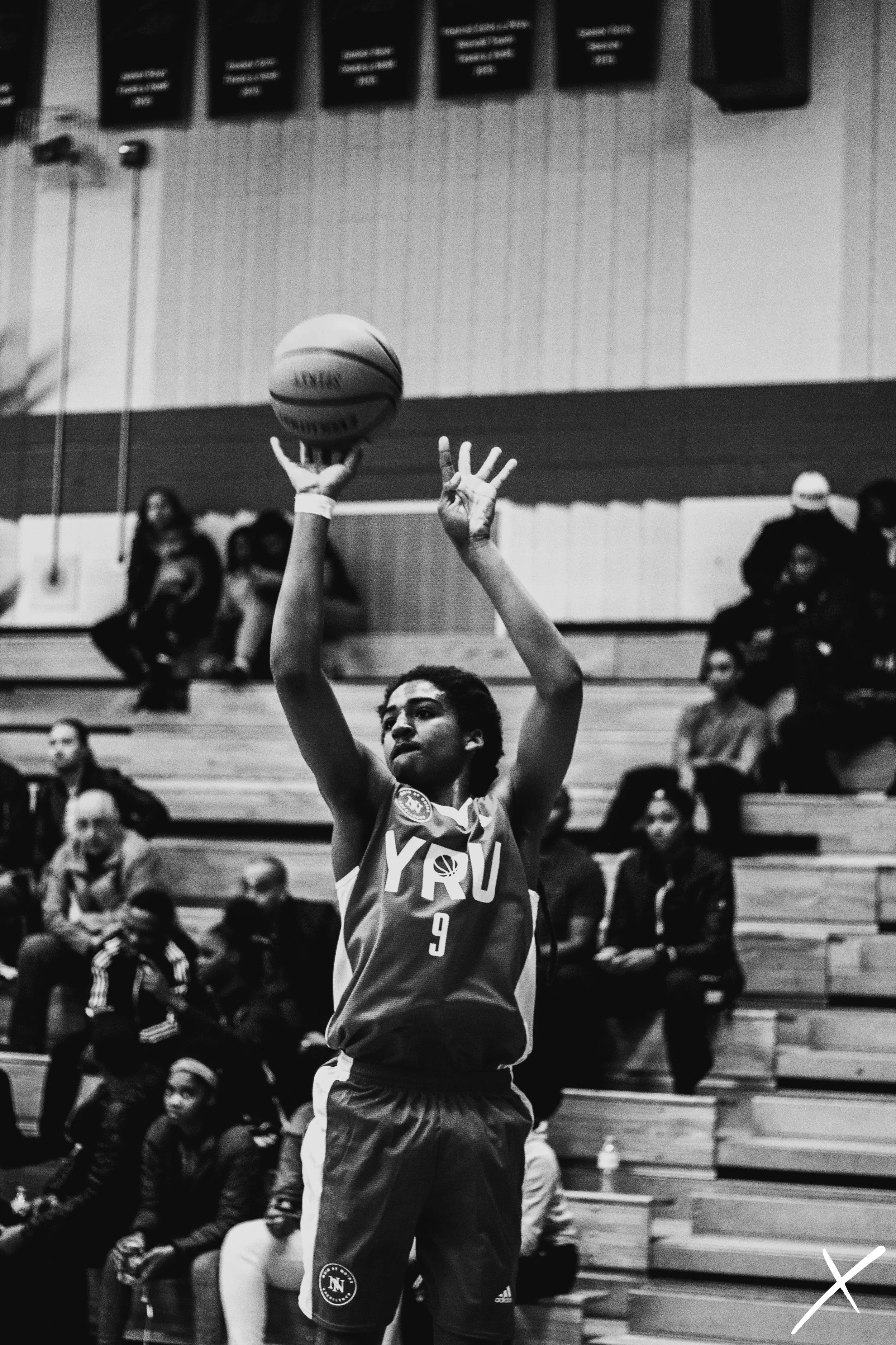 Photo by: Pukhraj Bassan (@pvkhrajs)