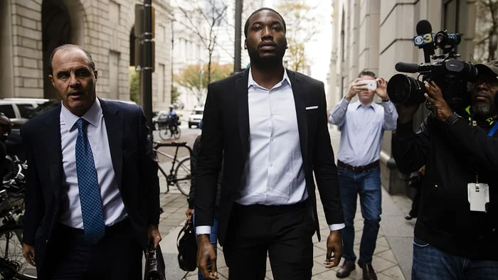 Meek_mill.jpg