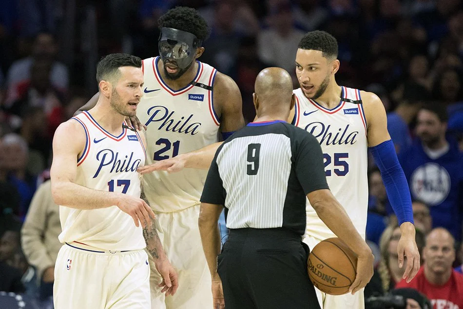 philadelphia-76ers_core.jpg