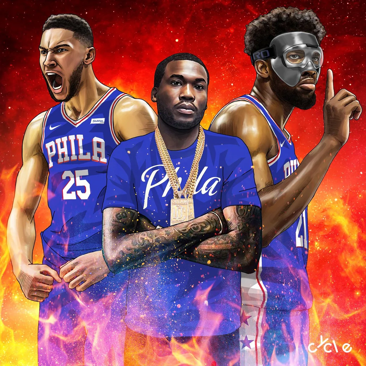 Photo by: @cycle.media