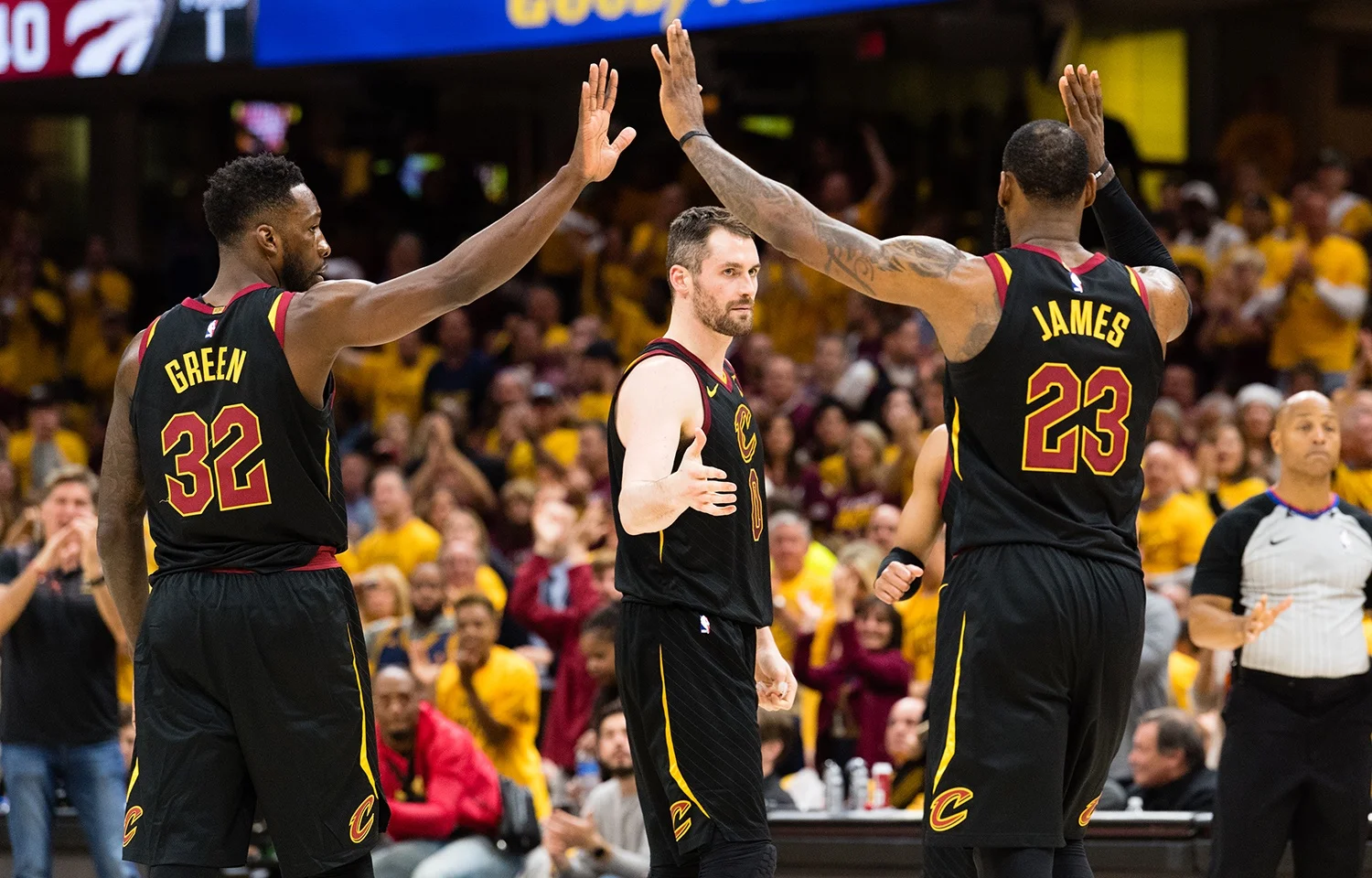 LeBron-James-Cavaliers.jpg