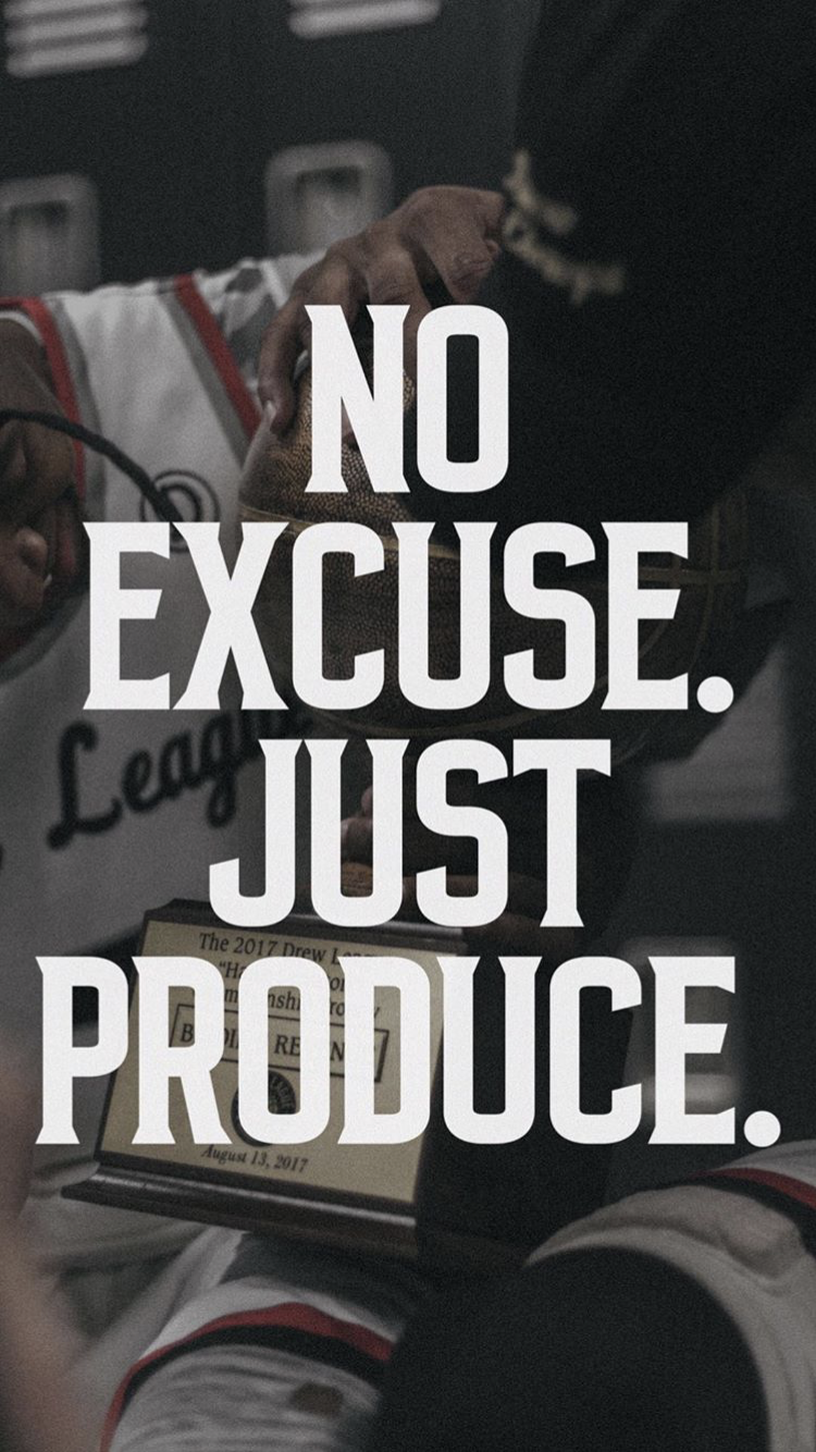 Photo by:@Drewleague