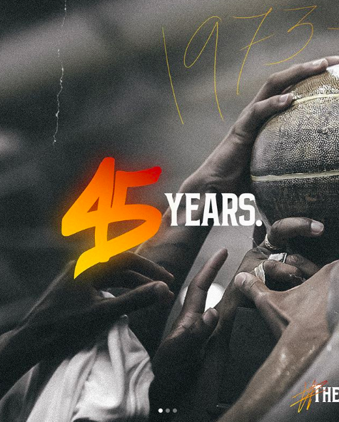 photo by: @drewleague