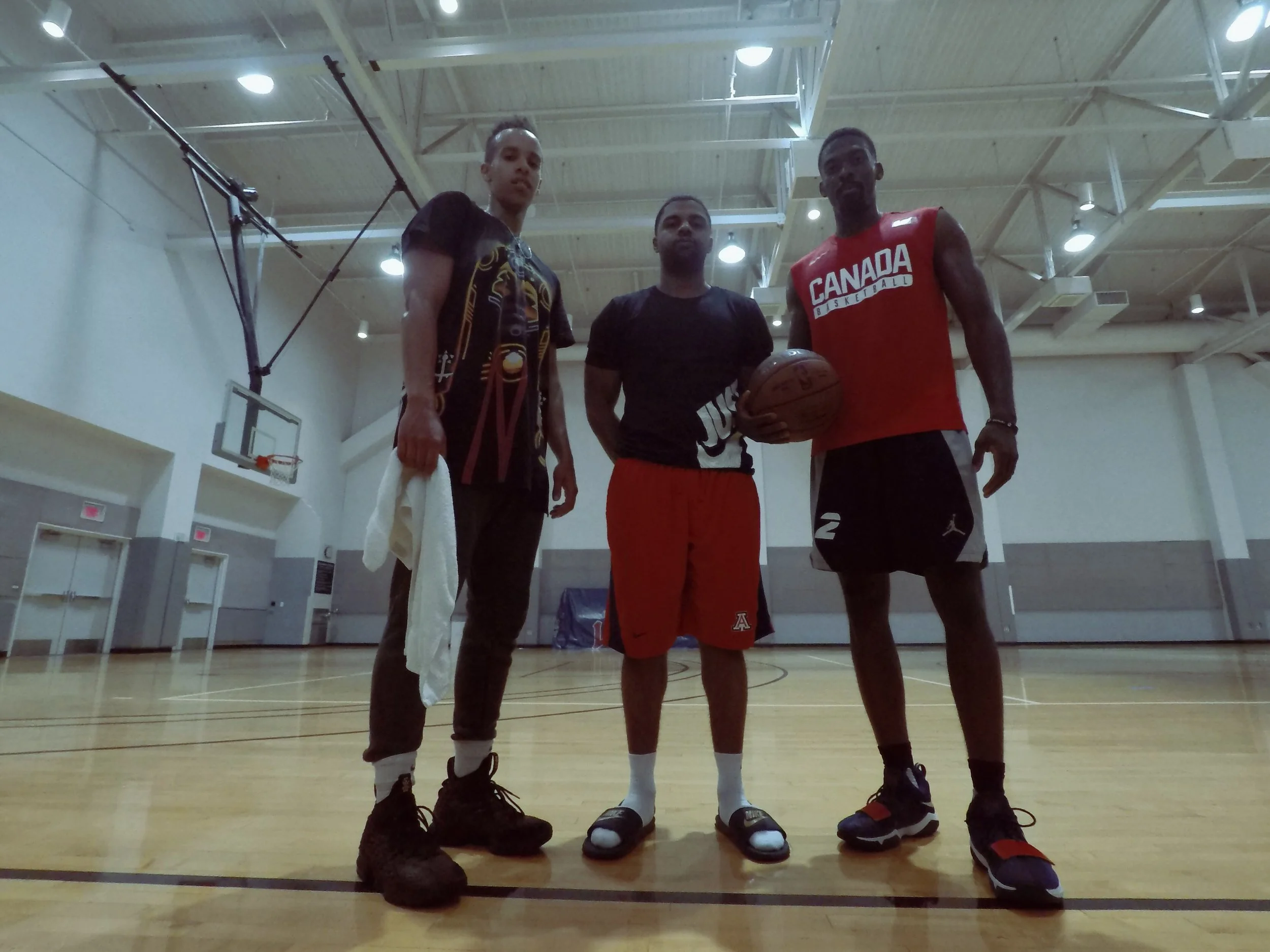 TTP_athletics W:o.JPEG