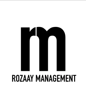 RM_LOGO-.PNG