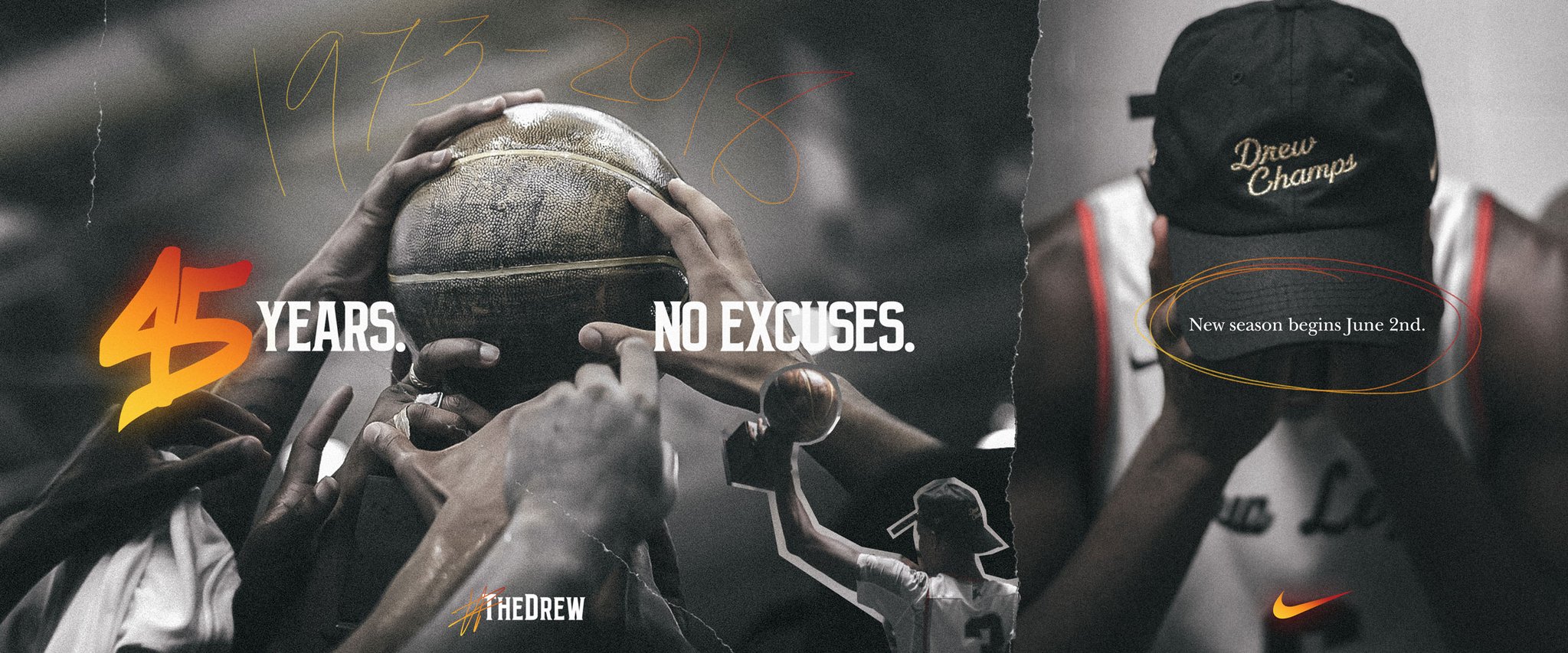 DeFlUNTVAAEBDwb.jpg large.jpeg