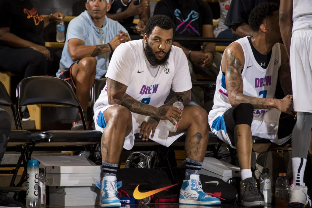 20180603_DrewLeague_W2_Poole147-1024x683.jpg