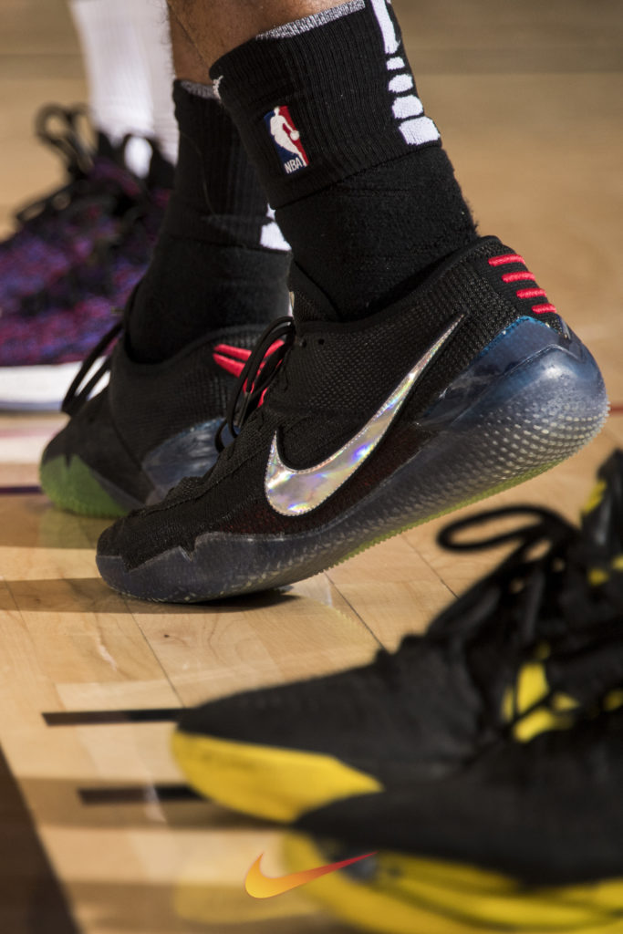 20180603_DrewLeague_W2_Poole097-683x1024.jpg