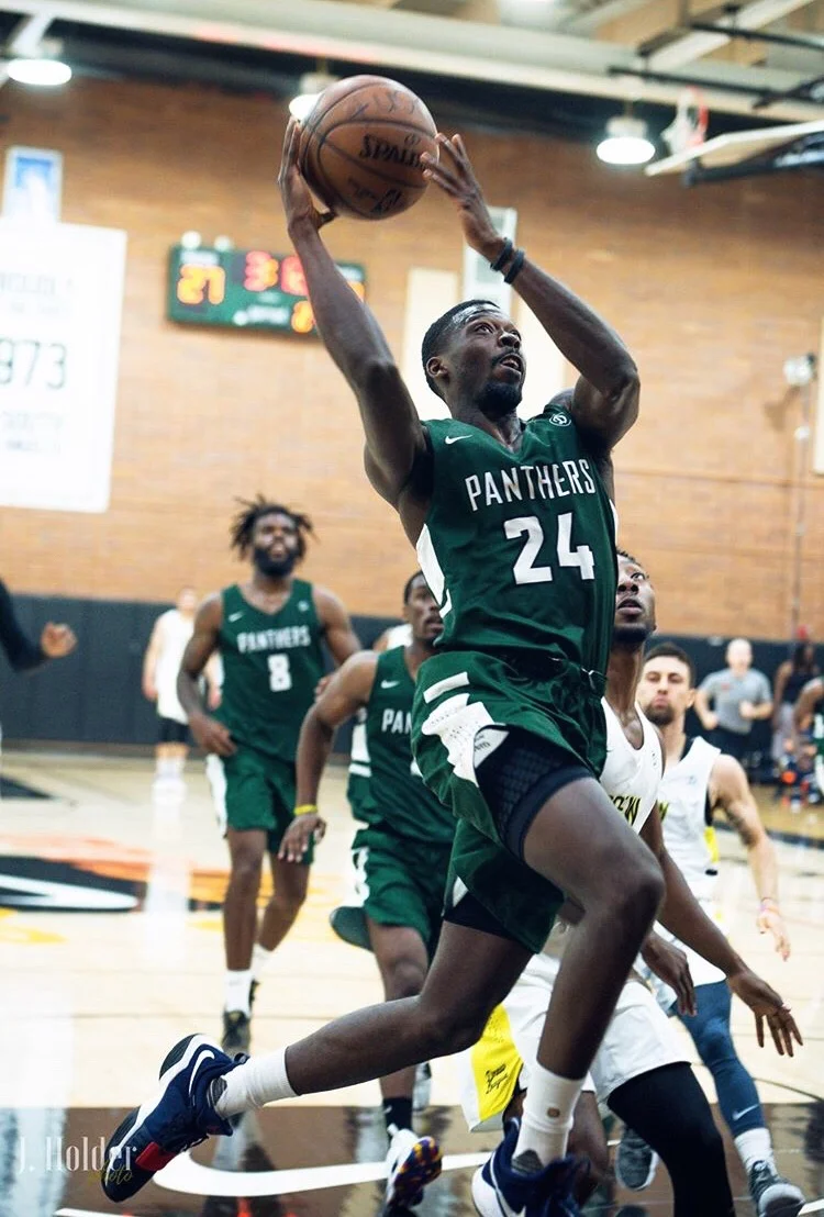 photo by: @j.holder.photo