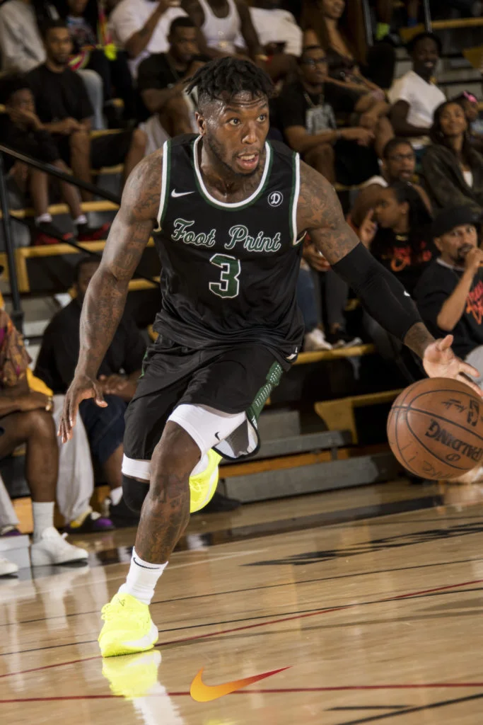 photo by: Aaron Poole