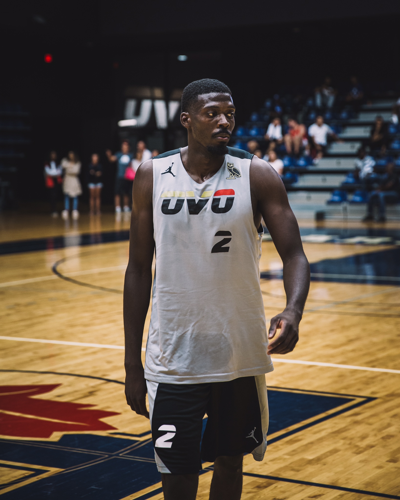 photo by: @ovobounce