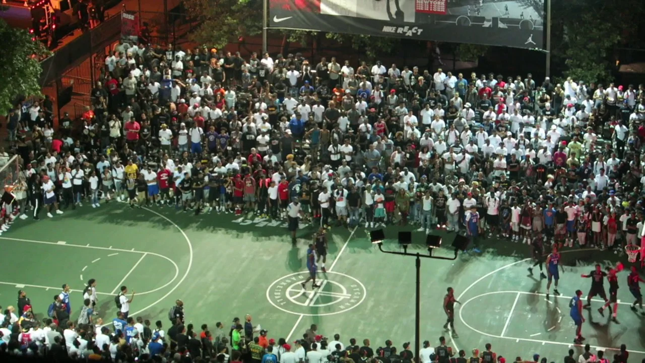 Photo by: The Source