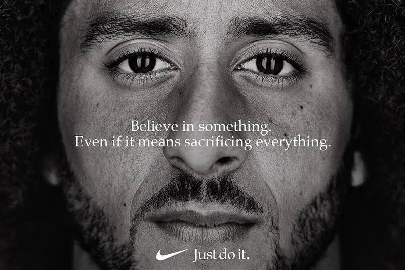 NIKE_COLIN_KAEPERNICK.jpg