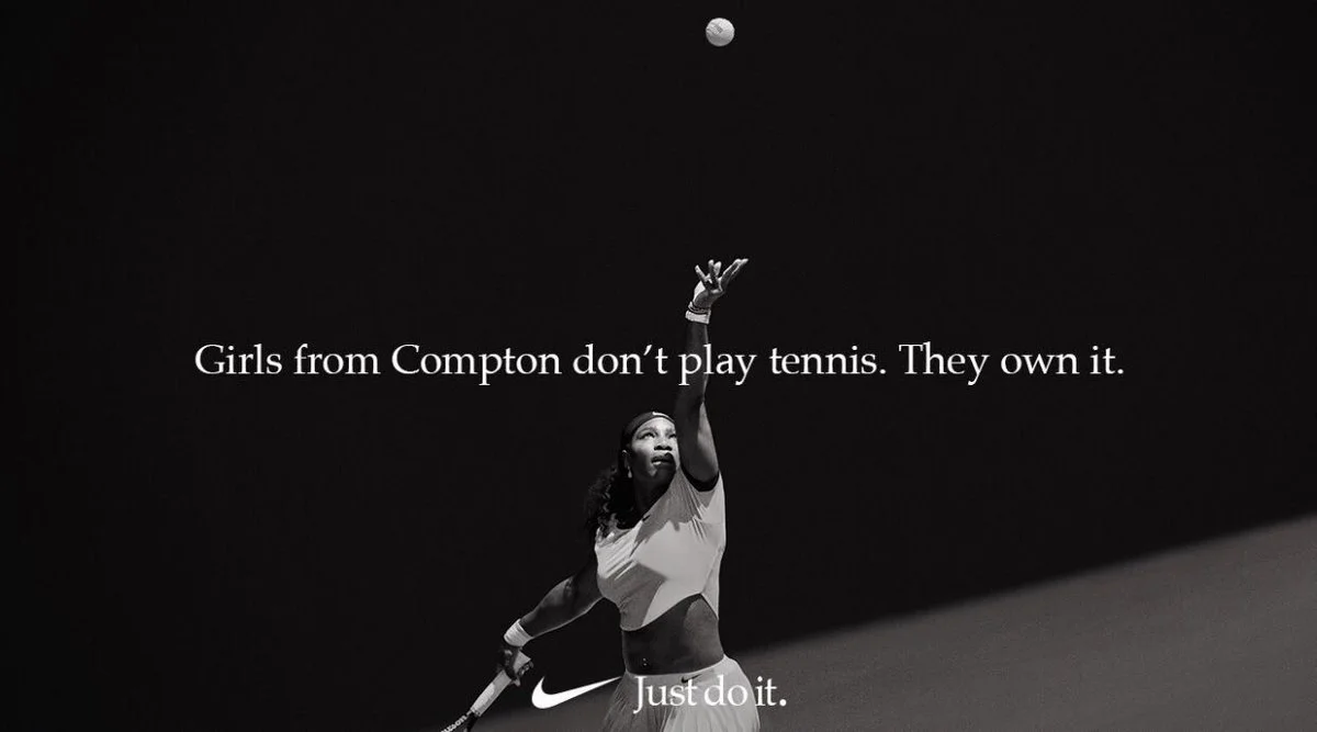 Serena-Wills.jpg