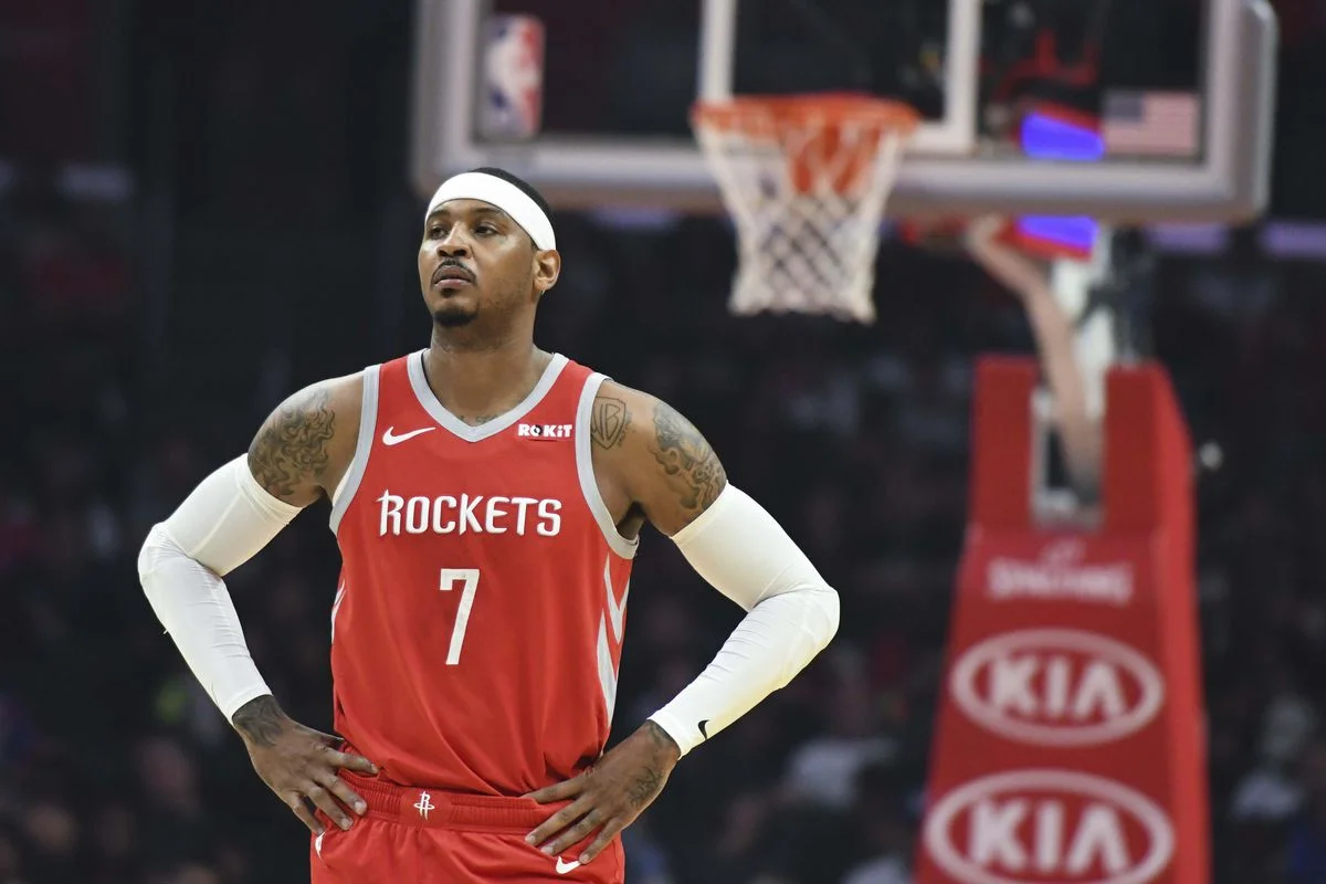 Photo by: USA Today Sports