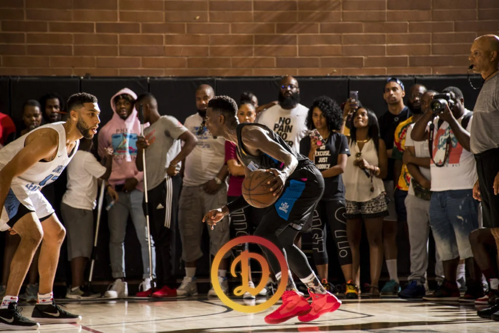 Photo By: Aaron Poole