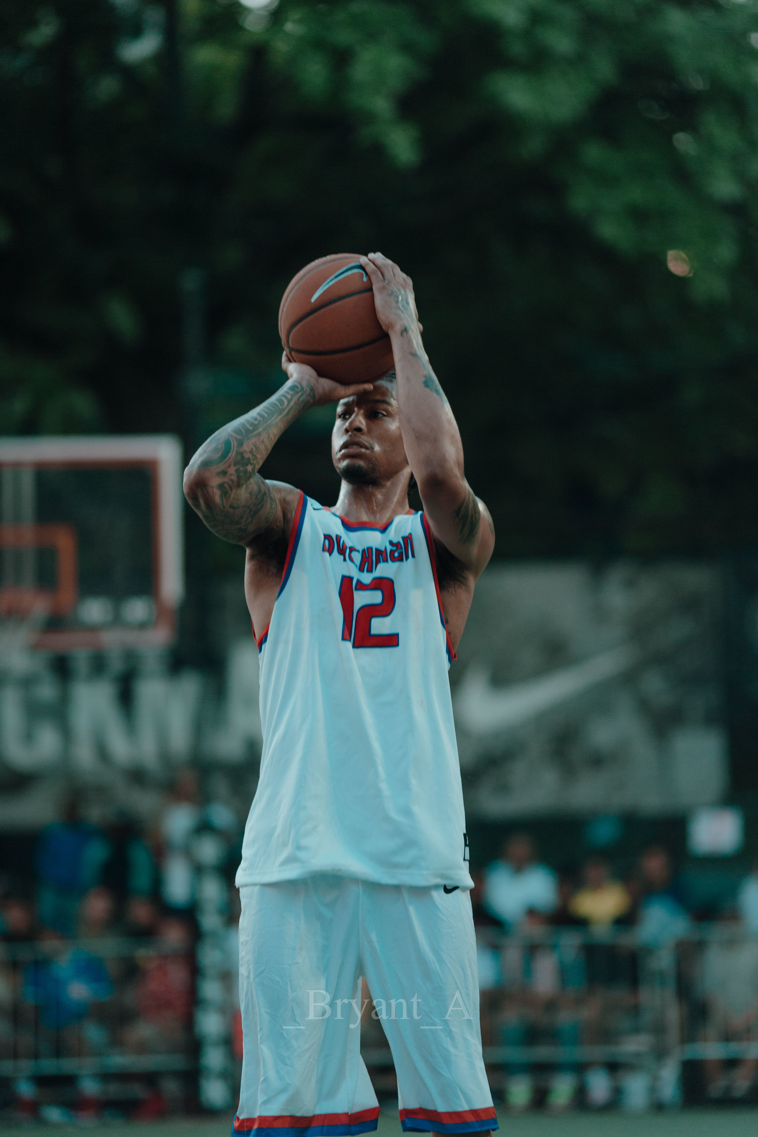 Trey Burke_Dyckman.jpg