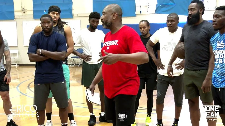 Photo by: Ryan Currie (@hometeamhoops)