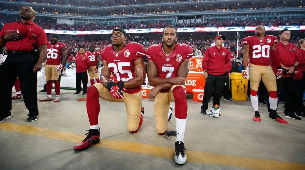 Photo by: Sports Illustrated