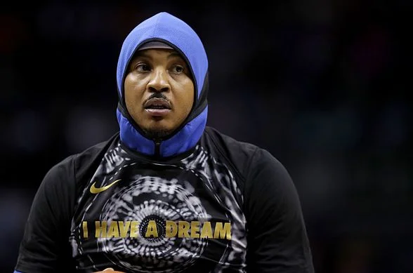 Photo by: New York Times