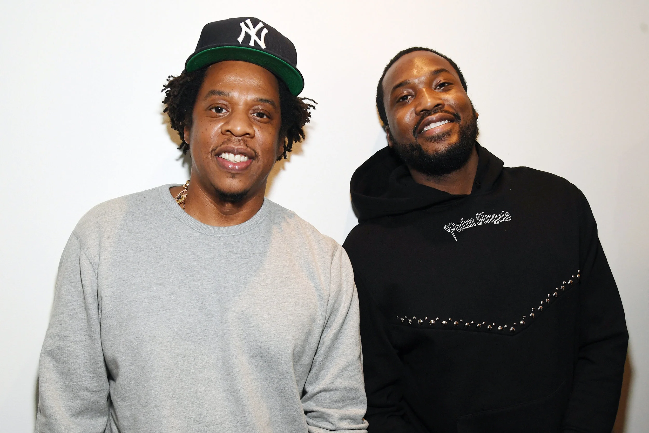 jay-z-meek-mill-criminal-justice.jpg