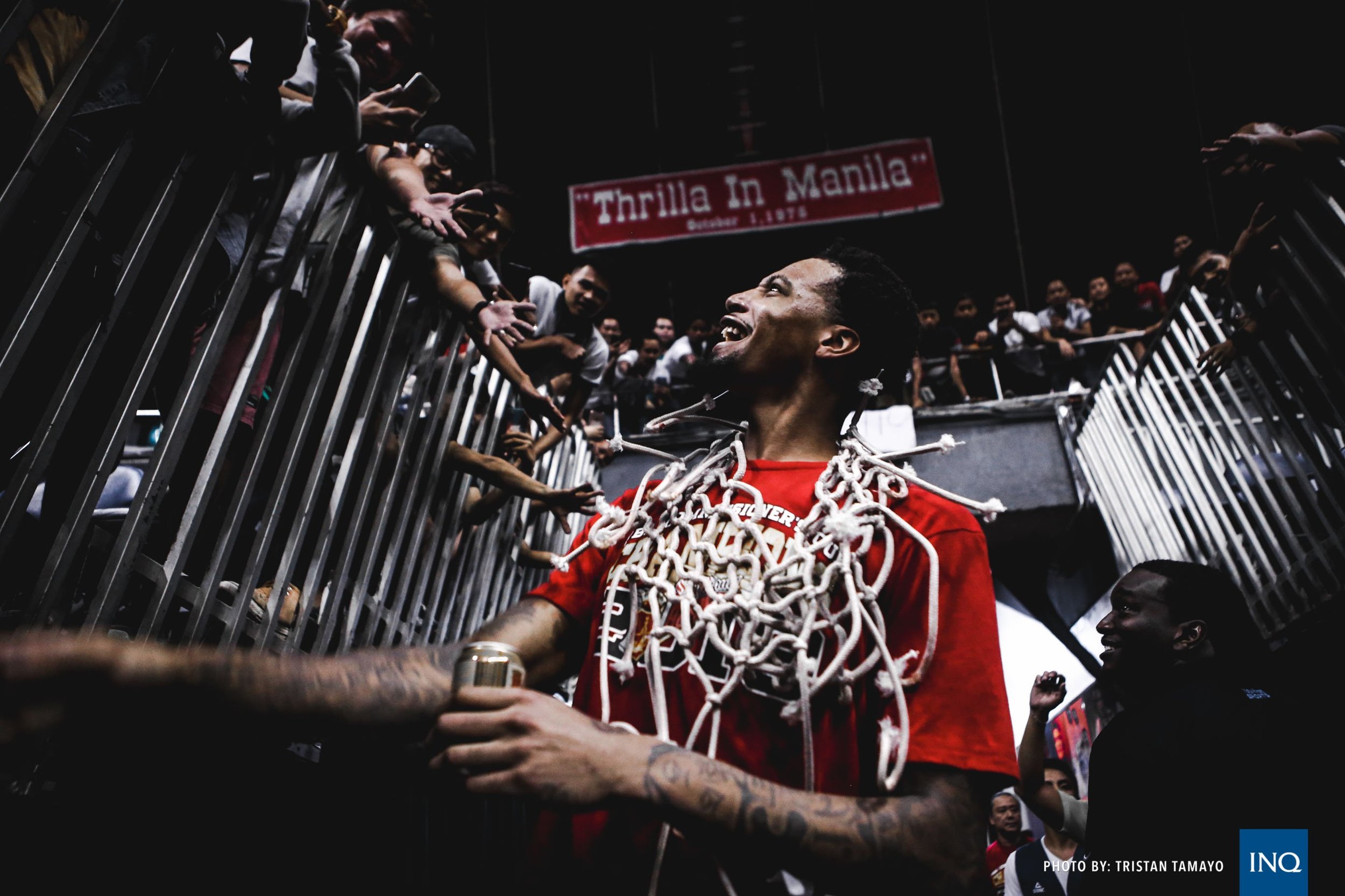PBA-FINALS-SMB-VS-TNT-0037.jpg