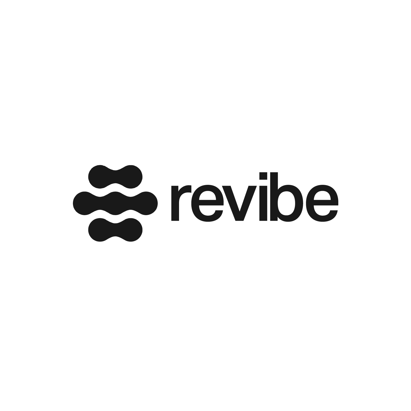 revibe_logo_voidwhite.png