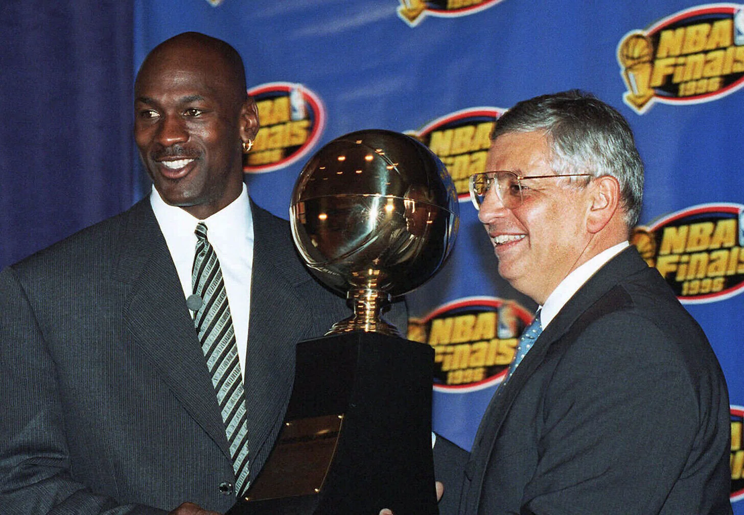 Copy of pg-06-Stern-Lead-Getty.jpg