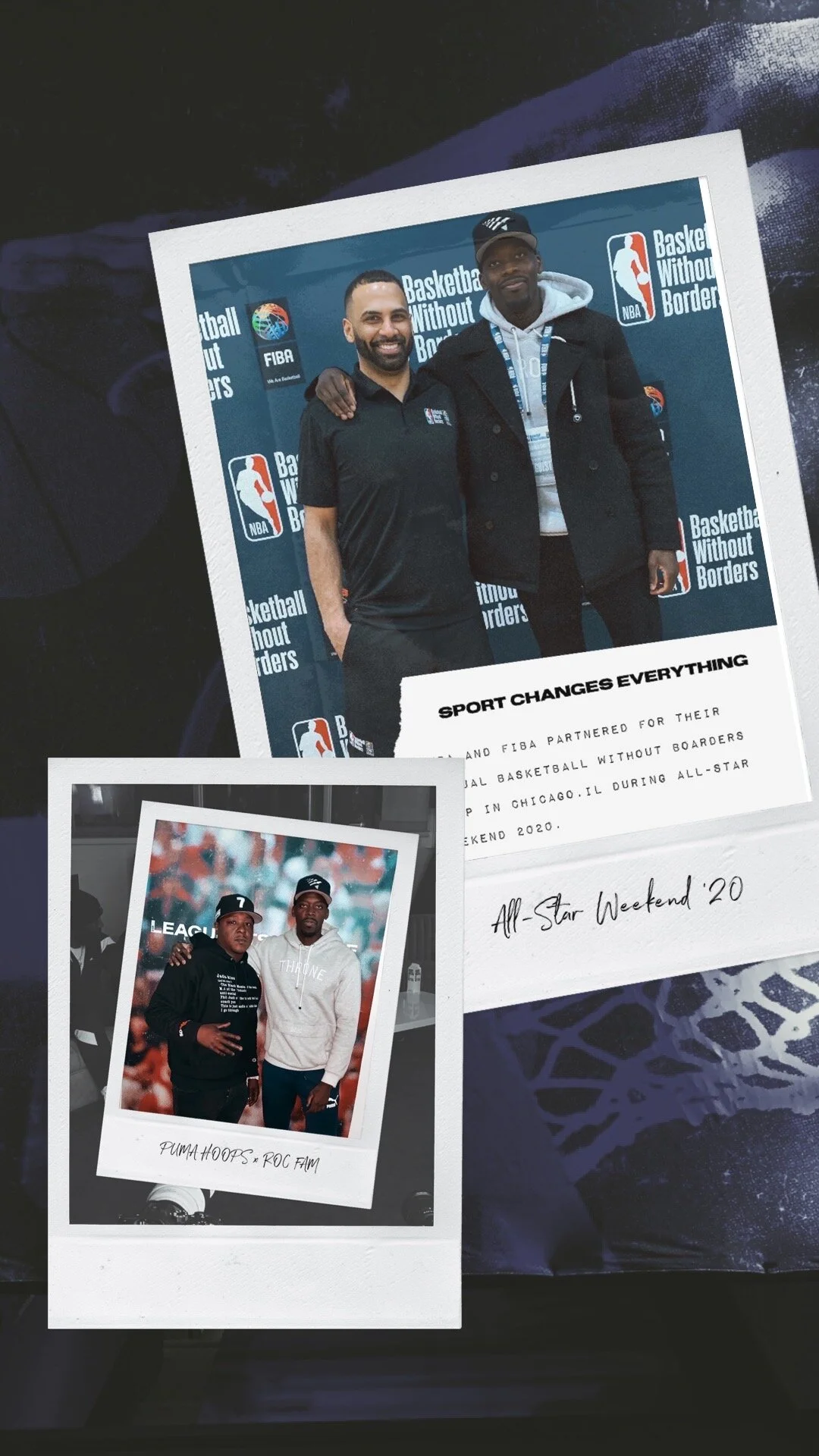 Photography by: @tgq.inc