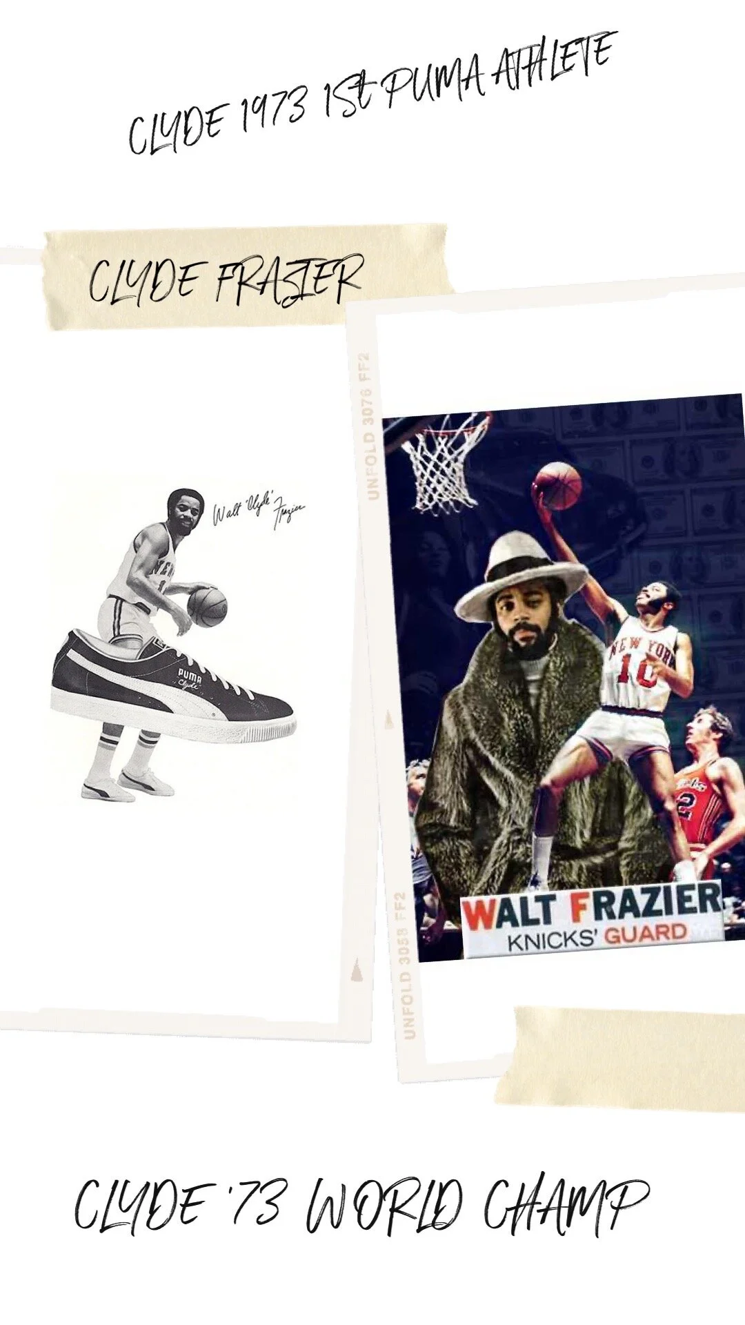 (Art Design by @tgq.inc)