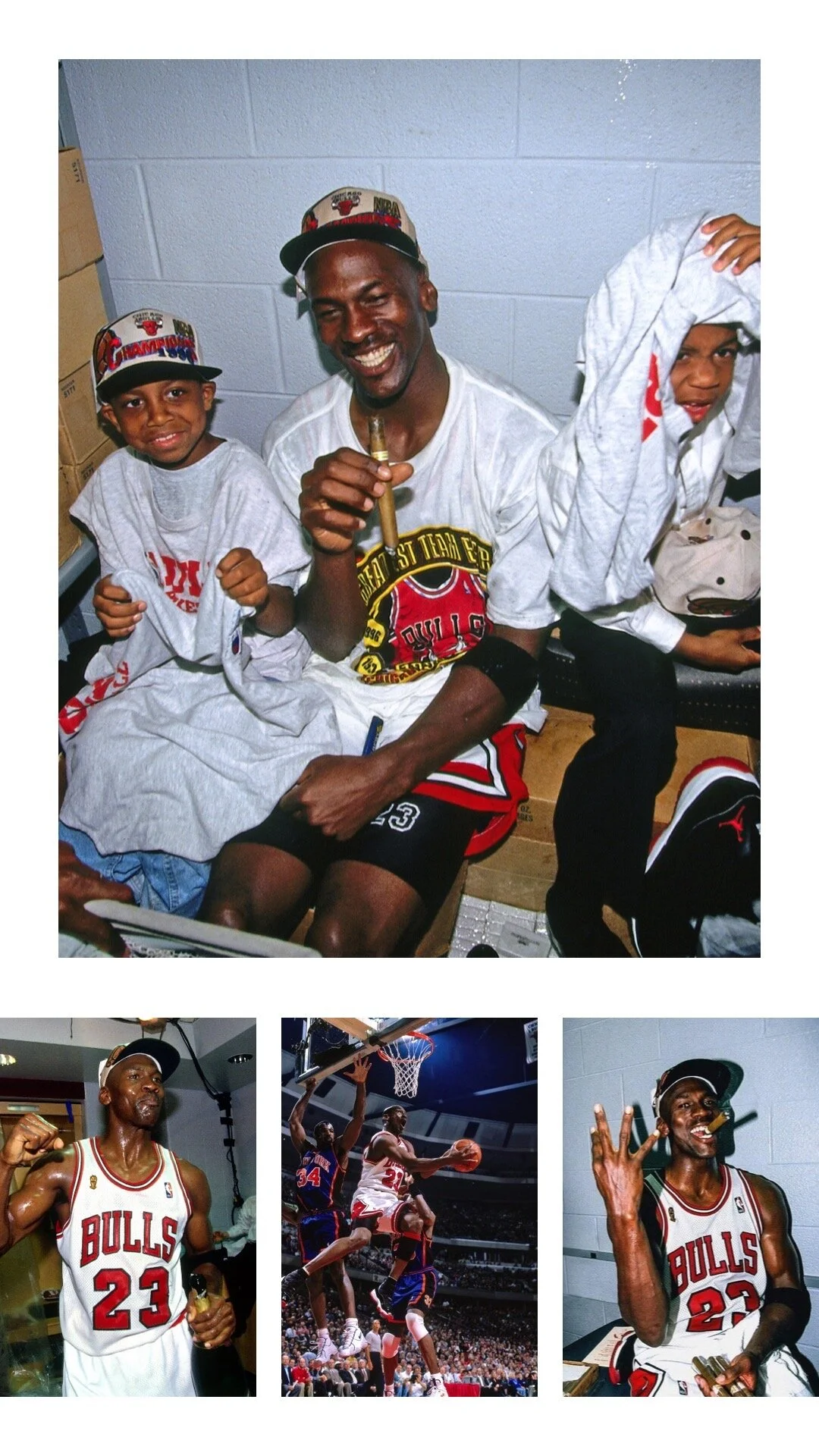 Art Diction by: @tgq.inc