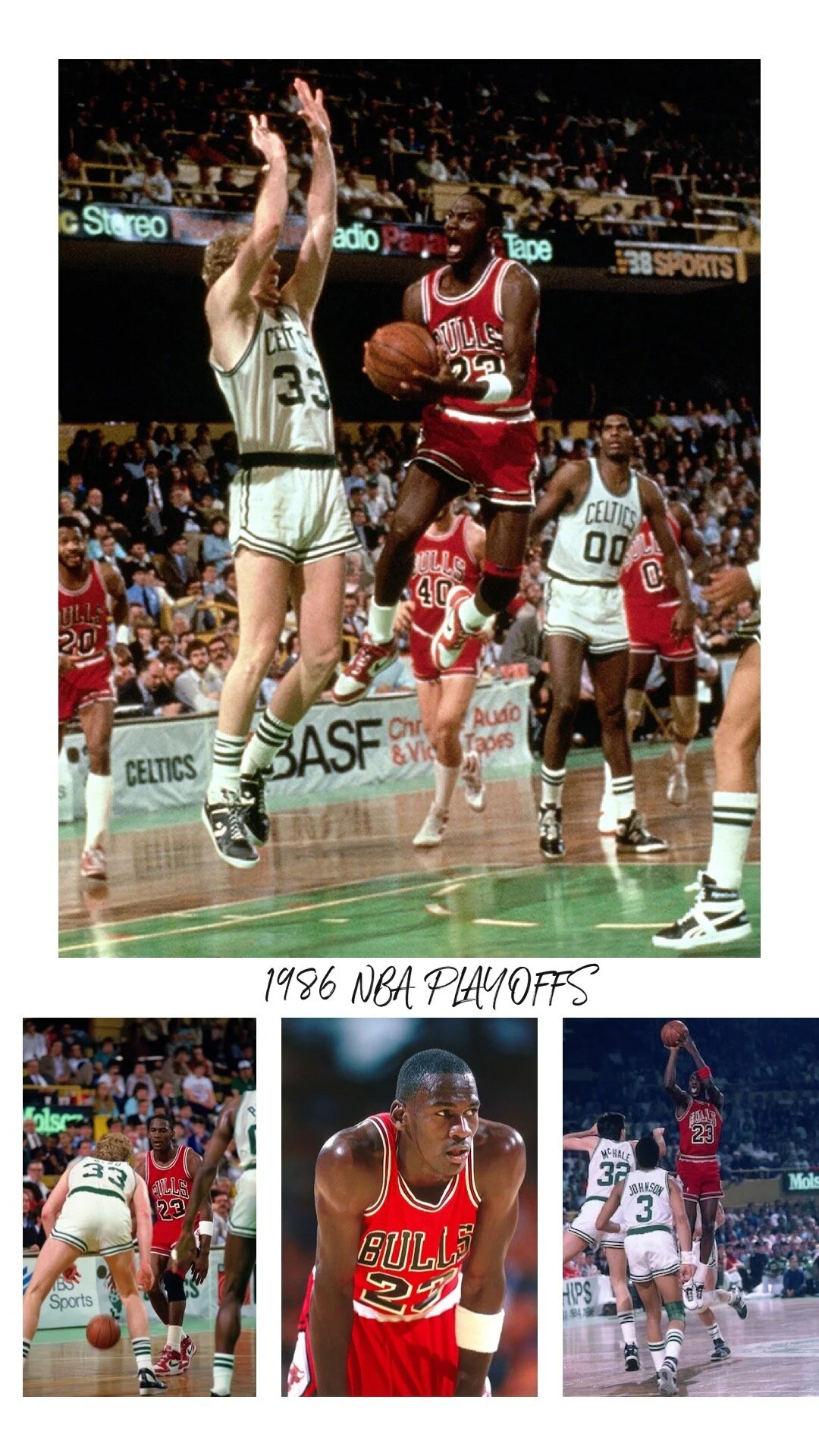 Art Direction by: @tgq.inc