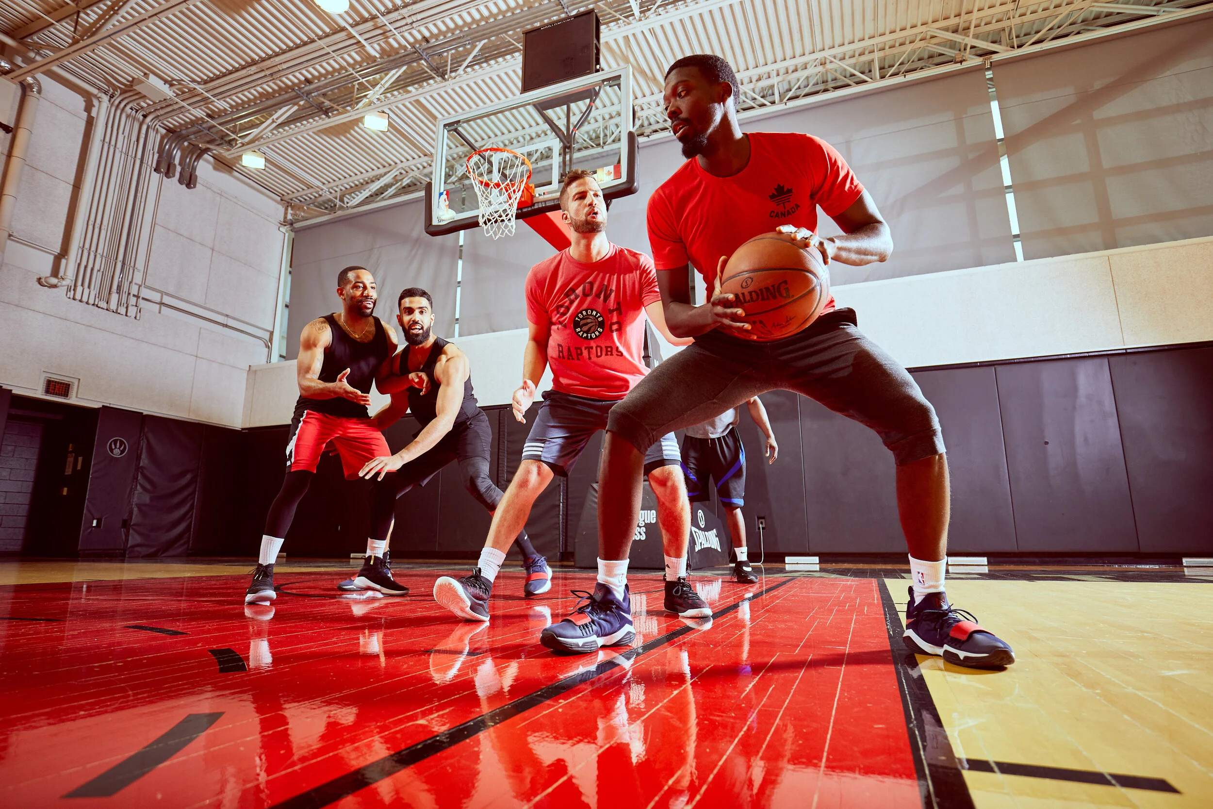 2018_03_13-MLSE-0250basketball.jpeg