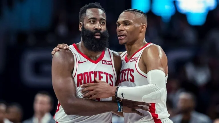 WEstbrook-and-Harden-768x432.jpg