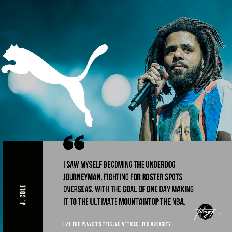 TGQ-GRAPHICS DESIGNS-1.png